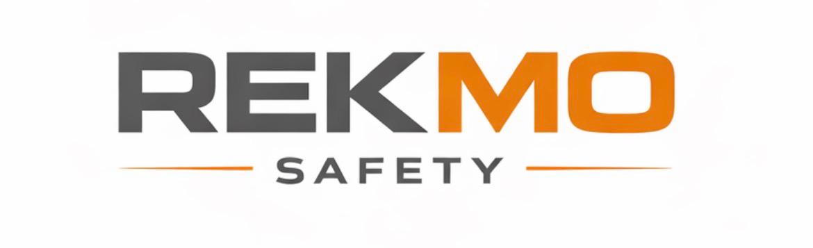 rekmosafety