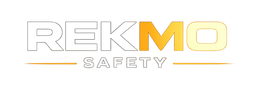 rekmosafety