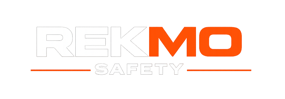 rekmosafety